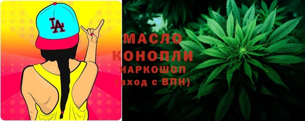 соль ск Абдулино