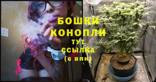 соль ск Абдулино